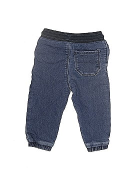 OshKosh B'gosh Jeans (view 2)
