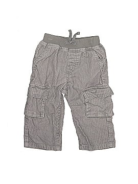 Gymboree Cords (view 1)