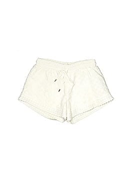 Seed Dressy Shorts (view 1)