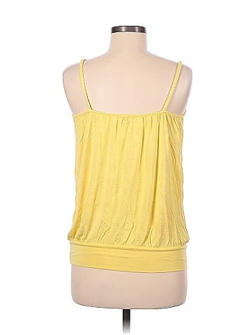 Ella Moss Sleeveless Top (view 2)