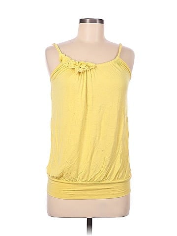 Ella Moss Sleeveless Top (view 1)
