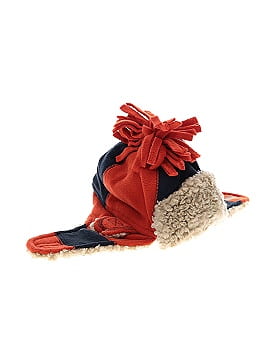 Baby Gap Winter Hat (view 1)