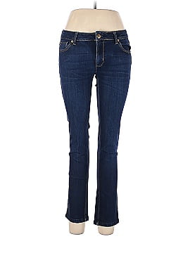 DL1961 Jeans (view 1)