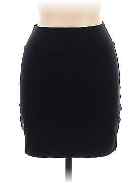 Love, Fire Casual Skirt (view 1)