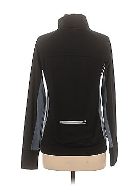 Victoria's Secret Pink Track Jacket (view 2)