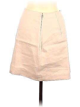 Express x Karla Casual Skirt (view 2)