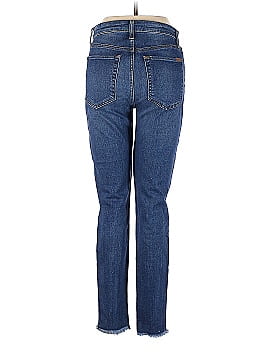 Joe's Jeans Jeans (view 2)