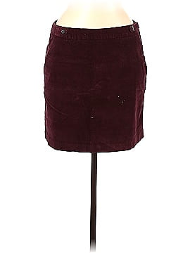 Banana Republic Casual Skirt (view 1)