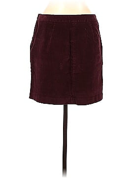 Banana Republic Casual Skirt (view 2)