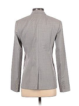 Theory Wool Blazer (view 2)