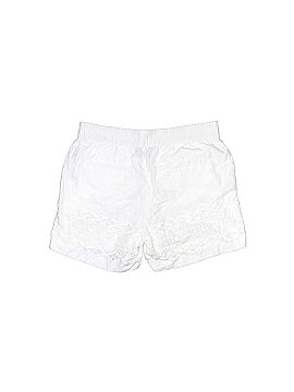 J.Crew Shorts (view 2)