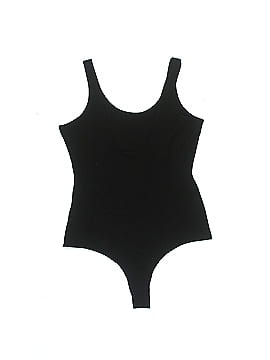 Shinestar Bodysuit (view 2)