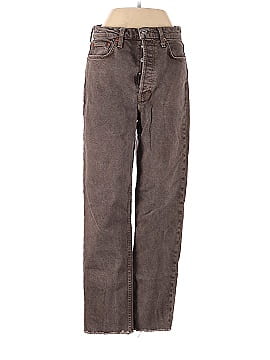 RE/DONE Jeans (view 1)
