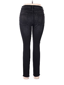 Banana Republic Jeggings (view 2)
