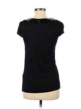 H&M Sleeveless Blouse (view 2)