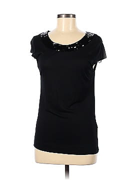 H&M Sleeveless Blouse (view 1)