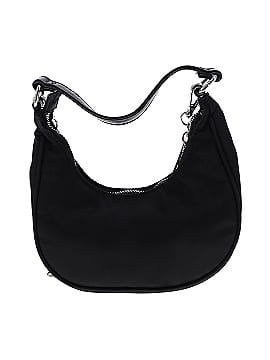 Assorted Brands Satchel (view 2)
