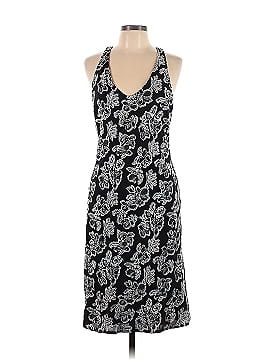 Maiyet Casual Dress (view 1)