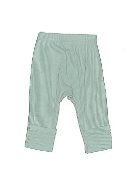 Old Navy Sweatpants (view 2)