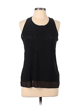 Southwind Apparel Sleeveless Top (view 1)