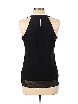 Southwind Apparel Sleeveless Top (view 2)