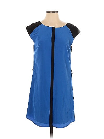 Bebe Casual Dress (view 1)