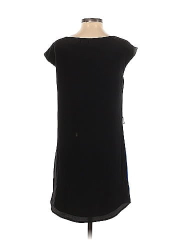 Bebe Casual Dress (view 2)