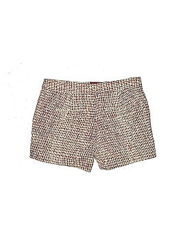 Ann Taylor Dressy Shorts (view 2)