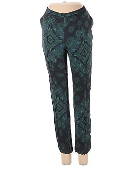 Haute Hippie Silk Pants (view 1)