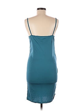 Jessica Simpson Maternity Casual Dress (view 2)