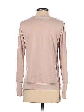 Kyodan Sweatshirt (view 2)