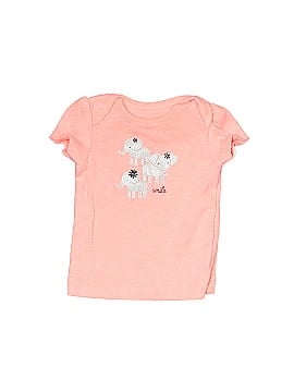 Child of Mine by Carter's Active T-Shirt (view 1)