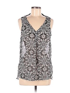 Old Navy Sleeveless Blouse (view 1)