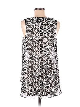 Old Navy Sleeveless Blouse (view 2)