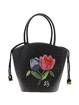 Lulu Guinness Satchel (view 1)