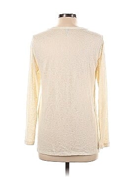 Michelle by Comune Pullover Sweater (view 2)