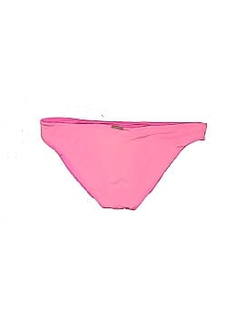 Laundry by Shelli Segal Swimsuit Bottoms (view 2)