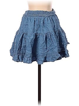 True Craft Casual Skirt (view 1)