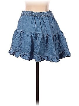 True Craft Casual Skirt (view 2)