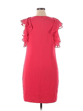 Trina Turk Cocktail Dress (view 2)