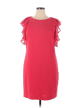Trina Turk Cocktail Dress (view 1)