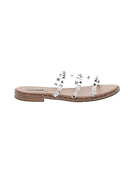 Steve Madden Sandals (view 1)