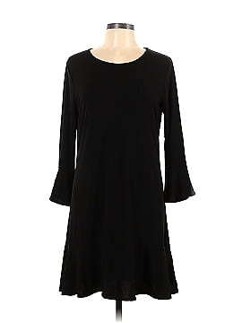 MICHAEL Michael Kors Premium Dresses On Sale Up To 90% Off Retail | thredUP