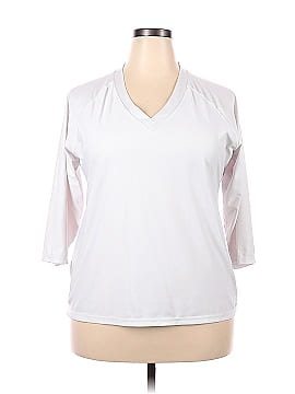 UV Skinz Active T-Shirt (view 1)