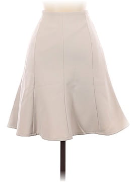 Ann Taylor Casual Skirt (view 1)