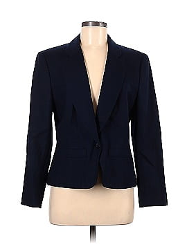 Pendleton Wool Blazer (view 1)
