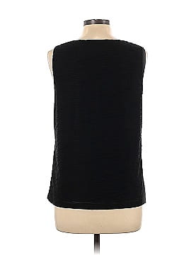 Jones New York Sleeveless Blouse (view 2)