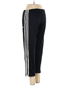 Adidas Active Pants (view 2)