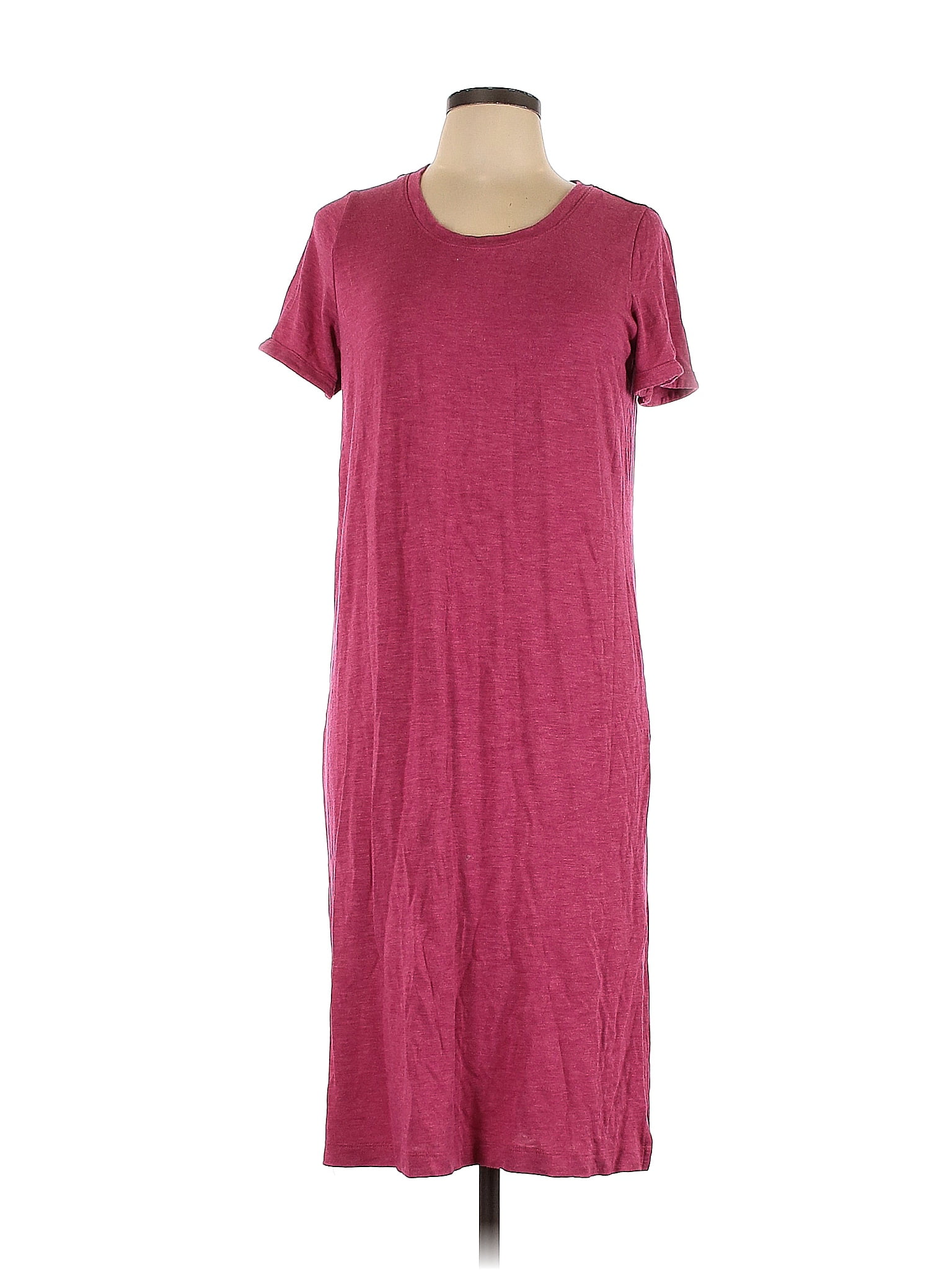 Jessica Simpson Women’s Solid Overlay Dress – Sleeveless With Gold Heat Fix Detail, Back Zipper
