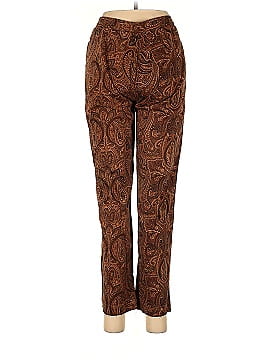 Lauren by Ralph Lauren Casual Pants (view 2)